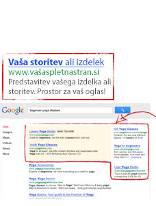 adwords-3