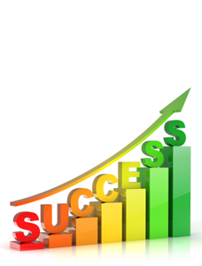 adwords-4
