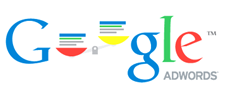 Google adwords