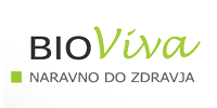 BIO Viva
