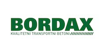 Bordax