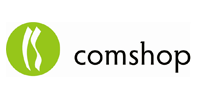 ComShop