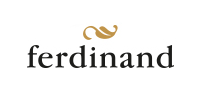 Ferdinand