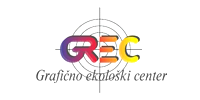 Grafično ekološki center