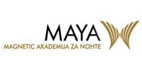 Studio Maya