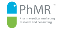 PhMR