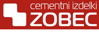 Zobec